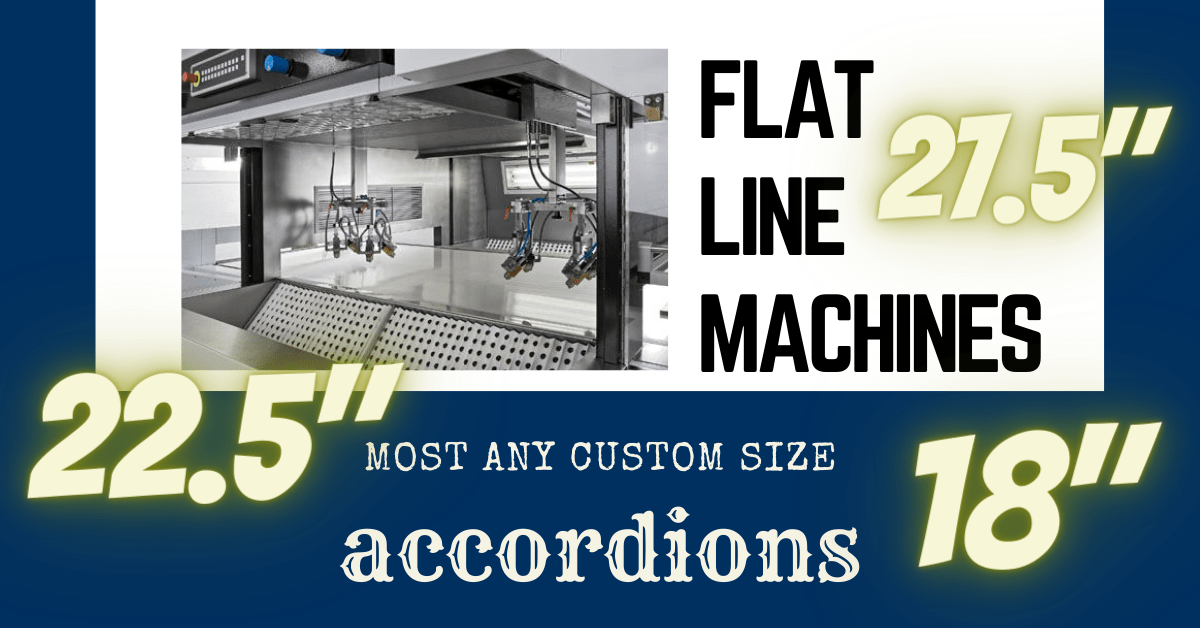 accordion filters accordion filters