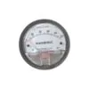 2000-0 Magnehelic Gauge