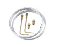 Dwyer A-602 Kit