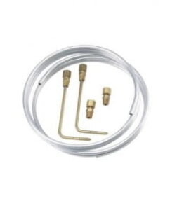 Dwyer Air Filter Kit for Differential Pressure Gauges