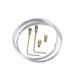 Dwyer Air Filter Kit for Differential Pressure Gauges