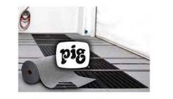 PIG Grippy Mat Starter Kits