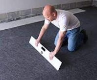 pig-mat-installation-board Pig Grippy Mat Installation Board