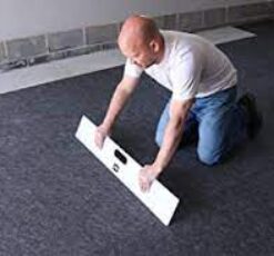 pig-mat-installation-board Pig Grippy Mat Installation Board