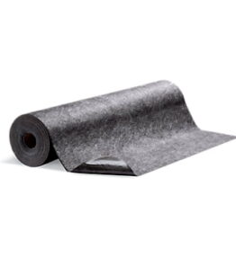 PIG Grippy Mat - Non-Slip Absorbent Floor Mat