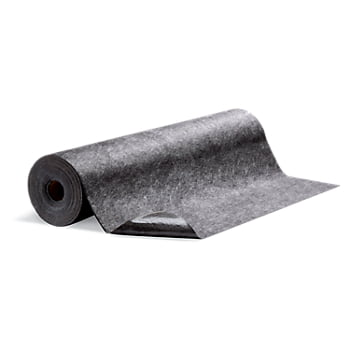 PIG Grippy Mat - Non-Slip Absorbent Floor Mat