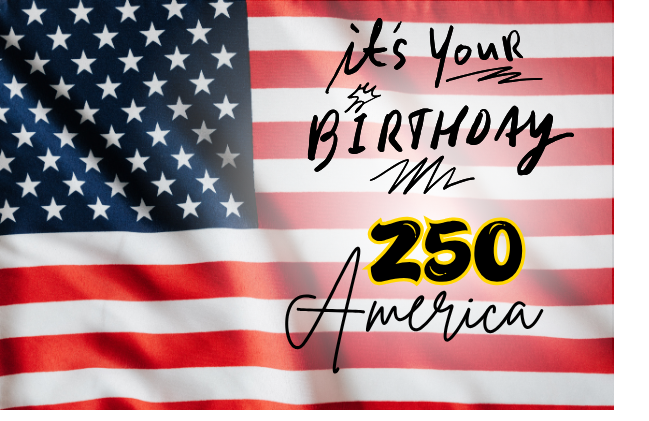 happy-250-america Happy 250 America