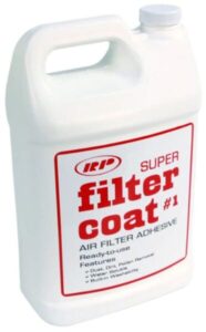 rp-super-coat RP Super Filter Coat