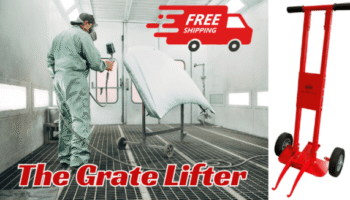 GFS Grate Removal Tool