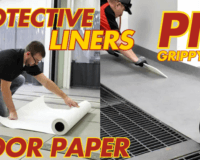 protective-liner