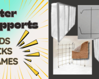 filter-supports