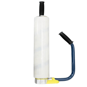 Glass Kleen Dispenser Handle