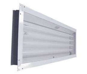 GFS Rear Access Light Fixtures