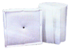 5000 Series Premium Intake Filter
