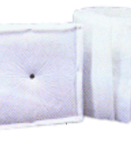 5000 Series Premium Intake Filters