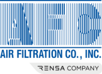 AFC-Rensa Air Filtration Co