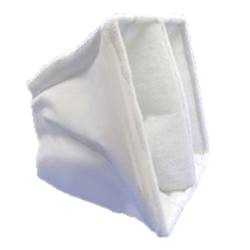 AFC Cube Filter