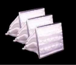 AFC Pocket Filter