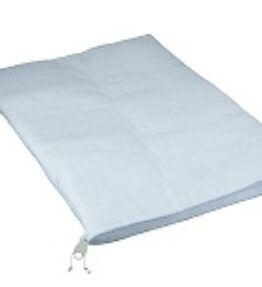 AFC Prefilter Socks - Optimize Spray Booth Intake Filters