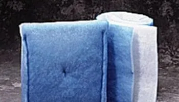 Custom Tacky (CT) Intake Filters