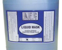 AFC Liquid Mask