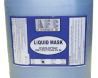 AFC Liquid Mask