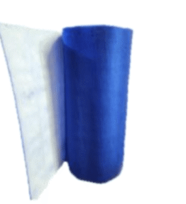 P Series Antimicrobial Prefilter