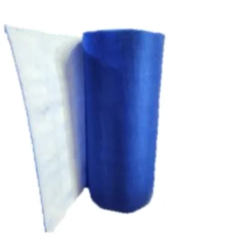 P Series Antimicrobial Prefilter - Clean Air Intake