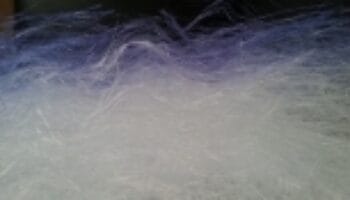 King Series Fiberglass Filters