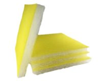 PEY Polyester Paint Arrestor
