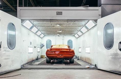 auto-booth auto-booth