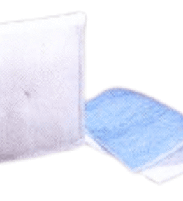 PF Series Panel Filters