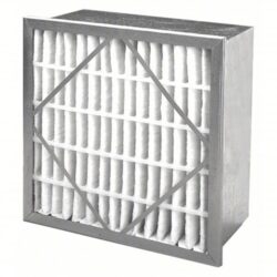 Pleated Rigid Cell