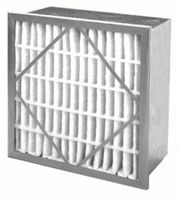 Pleated Rigid Cells