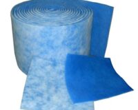 PEB Polyester Media