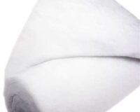PRH Polyester Media