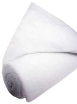 PRH Polyester Media
