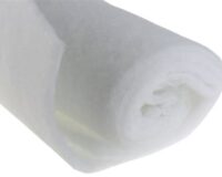 PEW Polyester Paint Arrestor