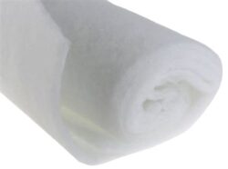 PEW Polyester Paint Arrestor