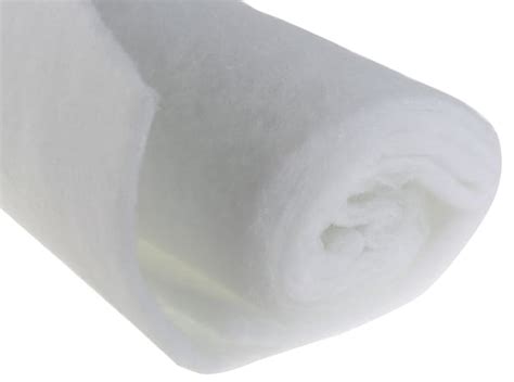 PEW Polyester Paint Arrestor