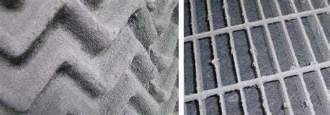 dirty-filters Replace Dirty Filters