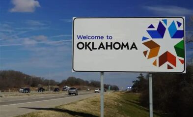 Welcome to Ok