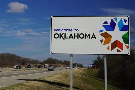 welcome-to-ok Welcome to Oklahoma