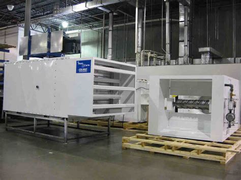 paint-booth-amu Paint Booth AMU