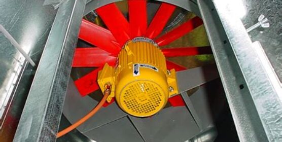 paint-booth-exhaust-fan-blades Paint Booth Exhaust Fan Blades