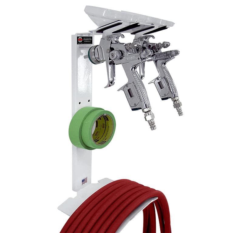 GFS Hose & GunHanger GFS Hose & GunHanger