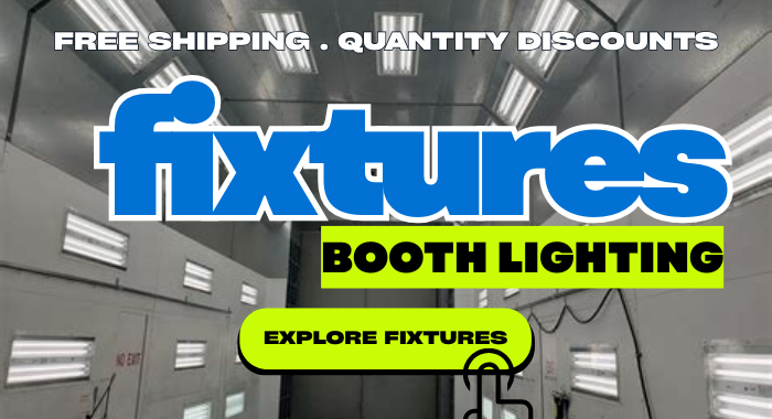 paint-booth-lights