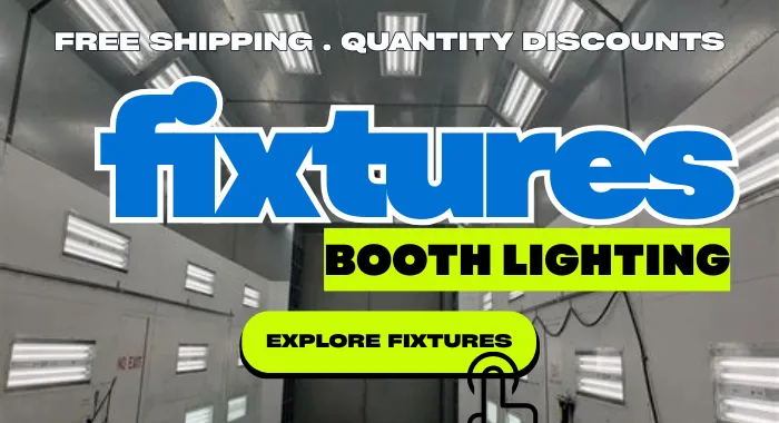 paint-booth-lights