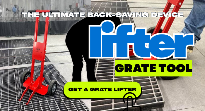 grate-removal-tool