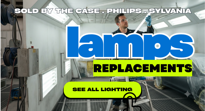 paint-booth-lamps